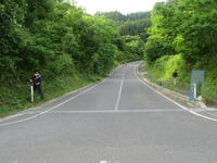 草刈りもしていただきました。